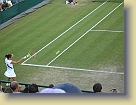 Wimbledon-Jun09 (60) * 3072 x 2304 * (3.14MB)